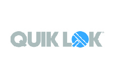 Quiklok